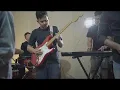 Download Lagu Live Streaming Mahen - Luka Yang Kurindu