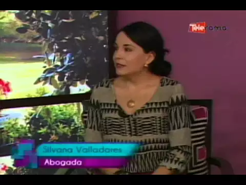 Privación de la libertad