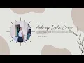 INTRO / A DAY IN MY LIFE AS A HIGHSCHOOL STUDENT