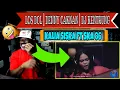 Download Lagu LOS DOL | DENNY CAKNAN | DJ KENTRUNG | KALIA SISKA ft SKA 86 - Producer Reaction