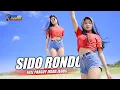 Download Lagu DJ SIDO RONDO - FIKO 88 CHANNEL REMIX FULL PARGOY JEDAG JEDUG MENGKANE LAGU VIRAL TERBARU FULL BASS