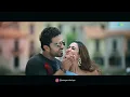 Almost Padipoyindhe Pilla - Analogue Mix | Das Ka Dhamki | Vishwaksen | Leon James | NB Keys