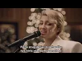 Sleigh Ride - A Tori Kelly Christmas Live From Capitol Studios