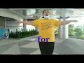 Download Lagu Daniel digua singa