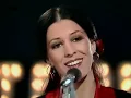 Download Lagu Rita Coolidge - We're All Alone (Subtitulado Al Español)