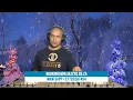 Download Lagu Dj Jazzy D December Festive Season Oldies Mix 3