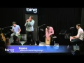 Download Lagu Keane - Everybody's Changing (Bing Lounge)