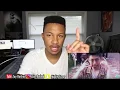 Download Lagu 88RISING - midsummer madness ft. Joji, Rich Brian, Higher Brothers, AUGUST 08 Reaction Video
