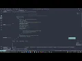 How to debug in VSCode with WSL2