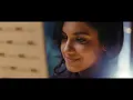 Dhruva Natchathiram - Oru Manam Video | Chiyaan Vikram | Harris Jayaraj | Gautham Vasudev Menon