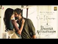 Download Lagu Dhruva Natchathiram - Oru Manam Video | Chiyaan Vikram | Harris Jayaraj | Gautham Vasudev Menon