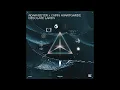 03 - Adam Beyer - Taking Back Control