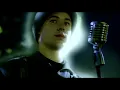 Echt - Du trägst keine Liebe in dir (Offizielles Musikvideo)