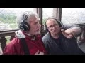 Download Lagu Eiffel Tower: GLASS FLOOR RHYTHMS-Tower Music/Musique de la Tour-Bertolozzi-OFFICIAL VIDEO