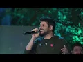 Zé Neto e Cristiano - #MagiaDasEstrelas COMPLETO (10 Anos de Sucesso)