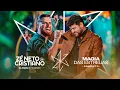 Lagu Zé Neto e Cristiano - #MagiaDasEstrelas COMPLETO (10 Anos de Sucesso)