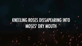 system of a down byob lyrics 