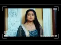 Download Lagu Suspense theme 7 | Sasural simar ka 2 BGM