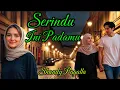 Lagu Serindu Ini Padamu - Shandy Pagalla / Cover - Amah Gemoy Bj / Slow Rock Versi