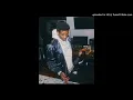 (OFFICIAL Instrumental) YoungBoy Never Broke Again - Unchartered Love