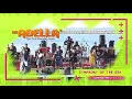 Download Lagu ●CEK SOUND□INSTUMENTAL■KUNANTI DI PINTU SURGA■ADELLA/ FESTIVAL ANCOL siang hari 2020