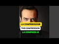 Download Lagu M3p LA COMPRESSIONE - G. Terranova technique sub (en-sp)