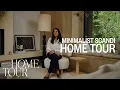 Download Lagu Modern Scandi Home: Renovation Ideas, Minimalist Interior Design \u0026 Hygge Home Décor | HOME TOUR