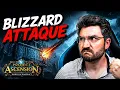 Ascension va fermer voici la vraie date a surveiller