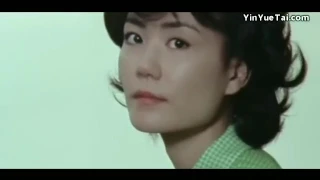 Download Chuan Qi传奇）（Legend） By Faye Wong王菲 MP3