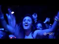 Martin Garrix vs. Galantis - Forbidden Voices, Runaway (Live UMF Miami 2015)
