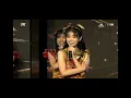 Download Lagu JKT48 - Banzai 28 Mei 2022 | Ankoru! - penutupan show