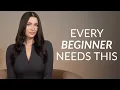 Dating Tips For Inexperienced Men What Every Beginner Needs To Know