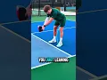 Download Lagu Get Low ⬇️ #pickleball #pickleballtips #tips #pickleballhighlights #pickleballrocks #pickle
