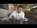 田我流の「うぇるかむ とぅ やまなし」vol.14【98WINEs】