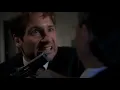 Fox Mulder tribute - Sarah McLachlan 'Building a Mystery'