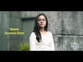 Lagu Espresso Band - Wanita (Lirik)