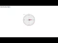 StencilJS Compass Ionic