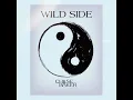 WILD SIDE