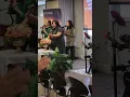 Download Lagu SUKA - SUKAMU TUHAN