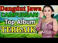 Download Lagu DANGDUT JAWA CAMPURSARI BASE GLER MUSIKE BENING KANGGE TOMBO KANGEN