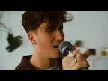 Download Lagu Arthur Hill- Iced Coffee (Acoustic Video)