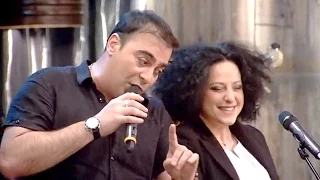 დათო ხუჯაძე მინდა რომ გინდოდეს Dato Xujadze Minda Rom Gindodes 