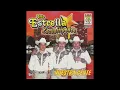 🎻Trio Estrella Zacualtipense - Jose Perez Leon