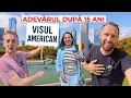 Download Lagu 600 de DOLARI pe ZI din CERȘIT în SUA | ROMÂNII care SPUN ADIO VISULUI AMERICAN