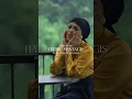 Lagu Betharia Sonatha - Hatiku Menangis (New) #shorts