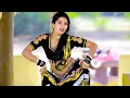 Download Lagu इस नई डांसर का ये जोशीला डांस देखते हि आपका मुड बन जाएगा पुरे राजस्थान मै अभी अभी हुआ वायरल ये गाना