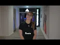 Topnotch Gyms Worcester Virtual Club Tour