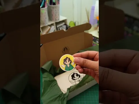 مقلميات هدية مع الطلبات 💚
