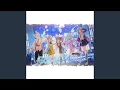 Download Lagu Re:Colorful Memories