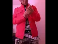 Metro boomin- No complaints but the ending only (instrumental)